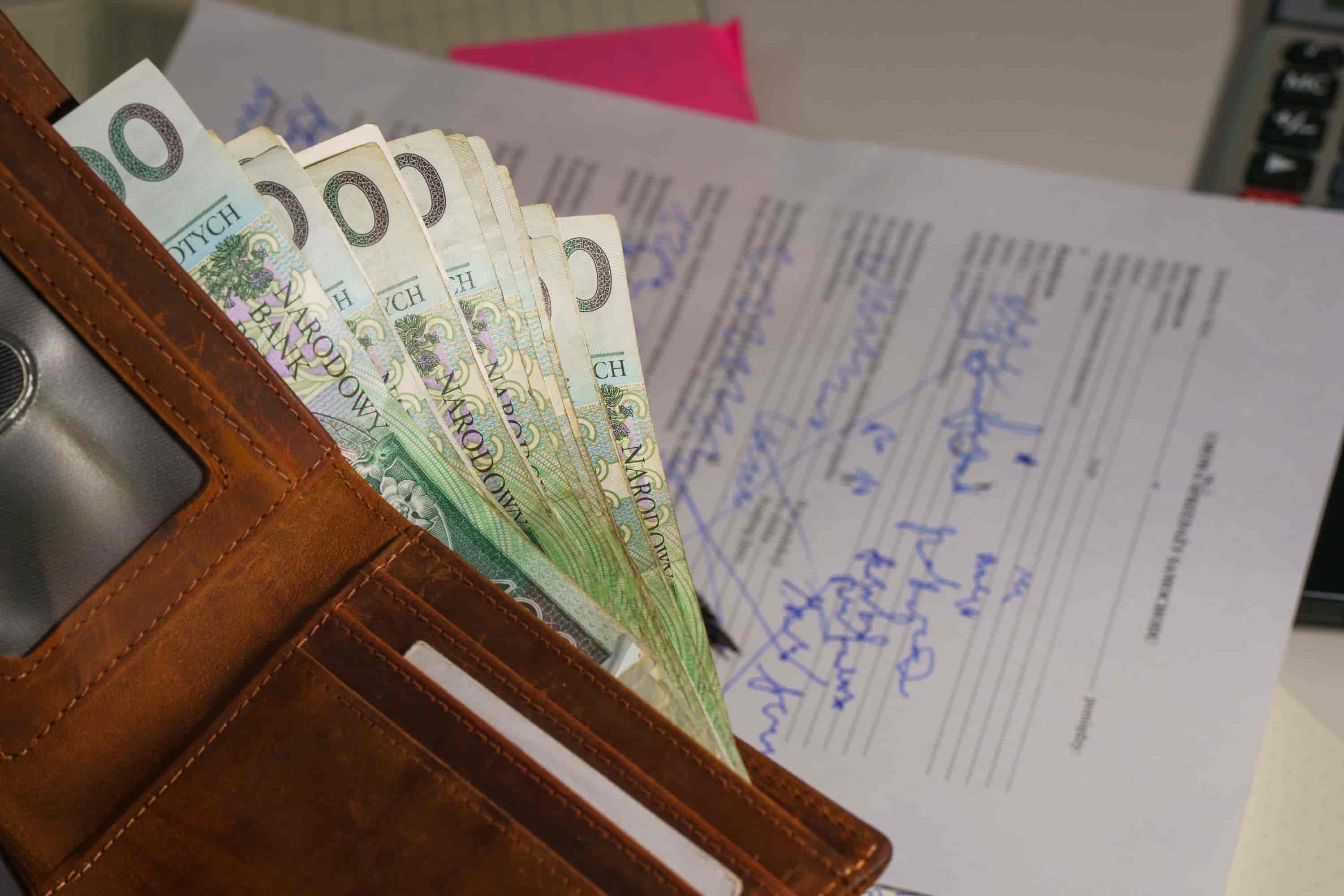 Top Reasons Business Loan Applications Get Rejected and How to Avoid Them