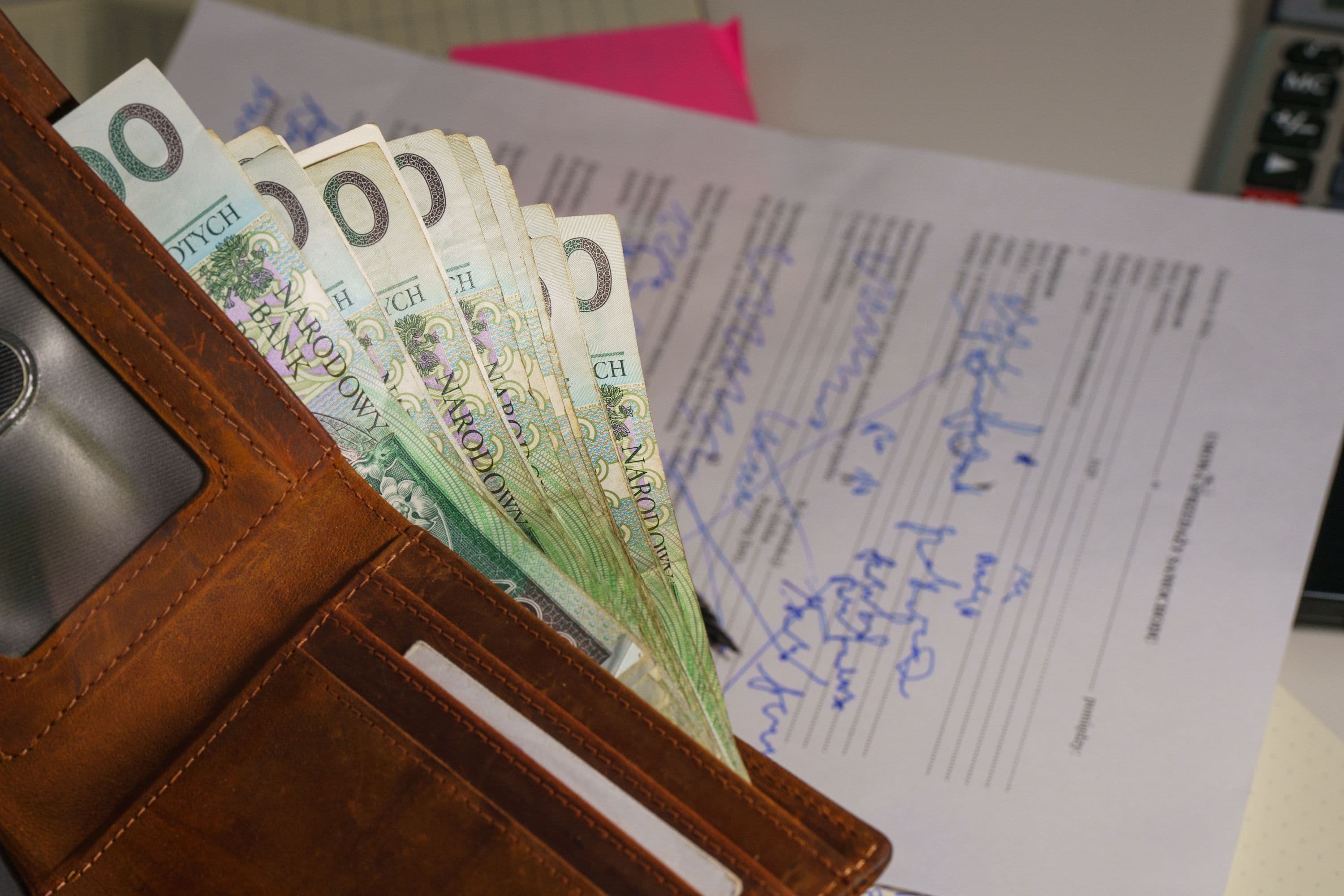 Top Reasons Business Loan Applications Get Rejected and How to Avoid Them